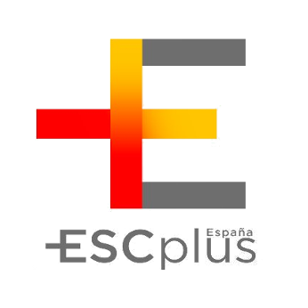 ESCplus Espana